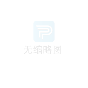 Sources and characteristics of beer industry wastewater