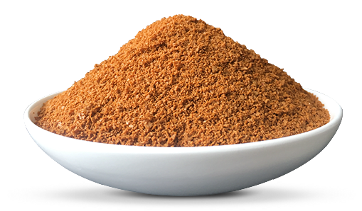 Polyaluminium chloride series