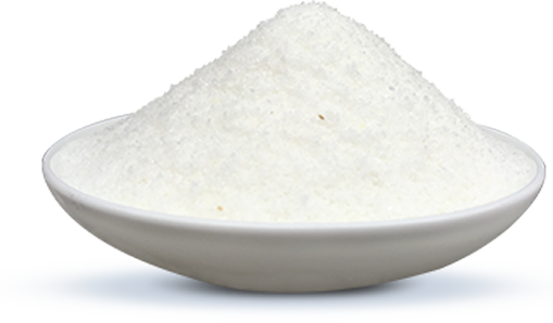 Polyacrylamide series