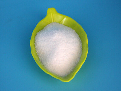 Hazards of mine wastewater