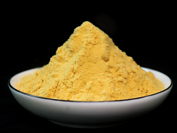 Sources of rural sewage