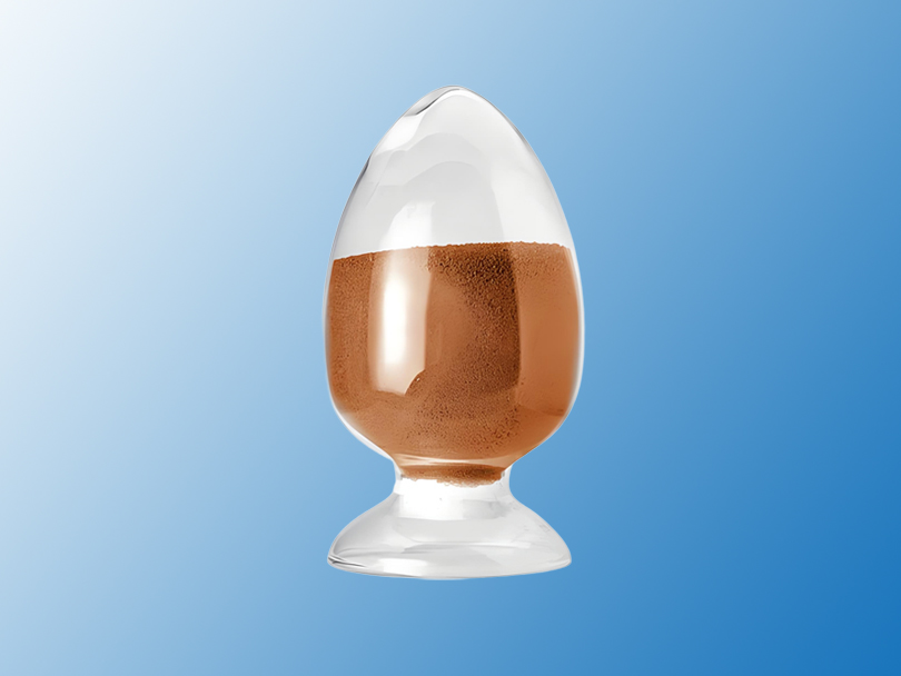 Polyaluminium Ferric Chloride