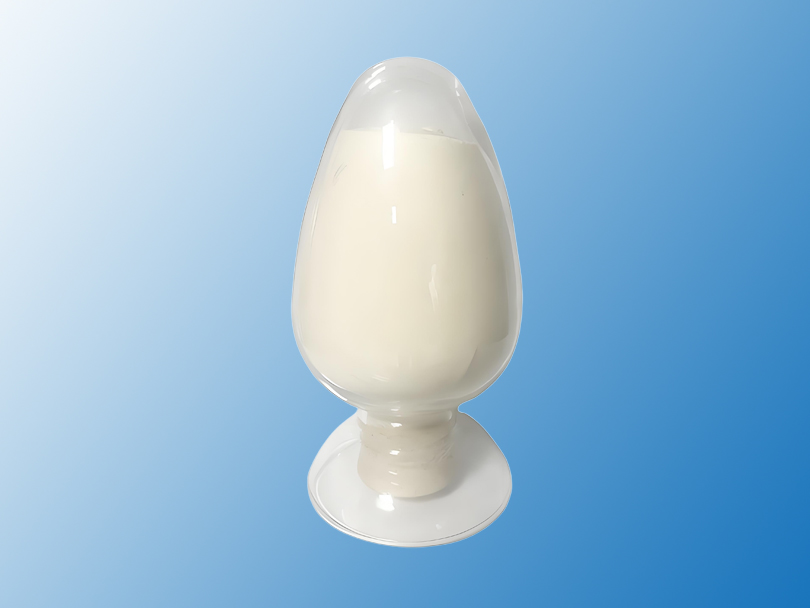 White polyaluminum chloride