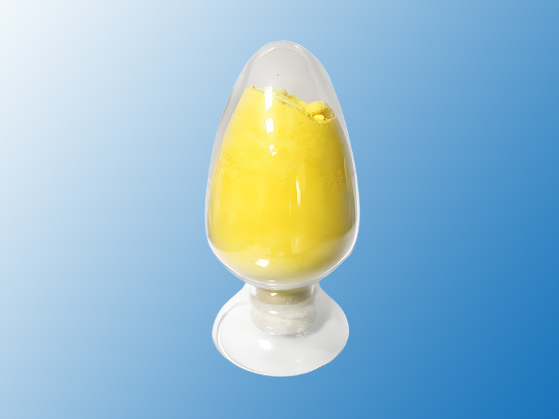 Spray polyaluminium chloride