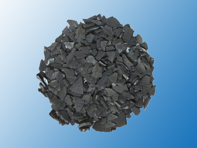 Activated Carbon
