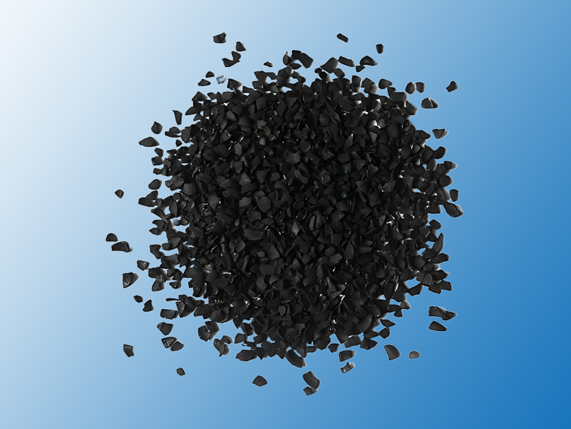 Activated Carbon