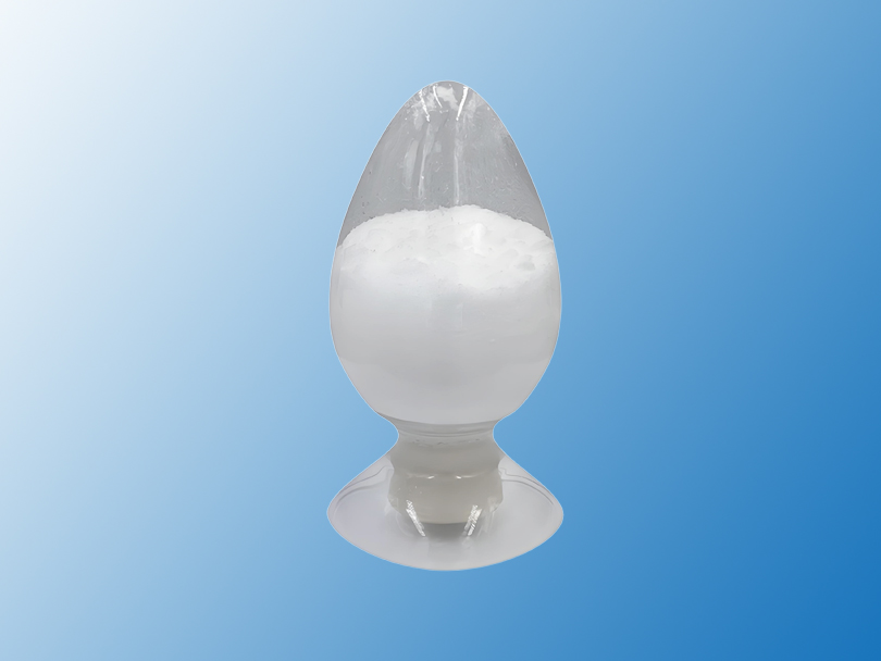 Oxalic acid